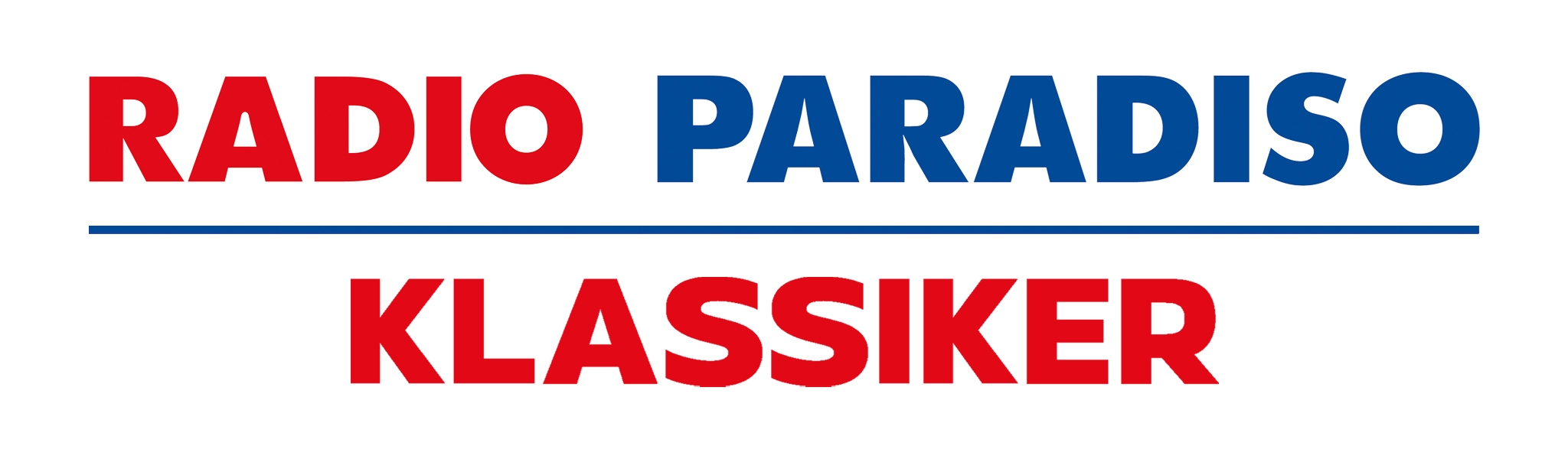 Radio Paradiso Klassiker