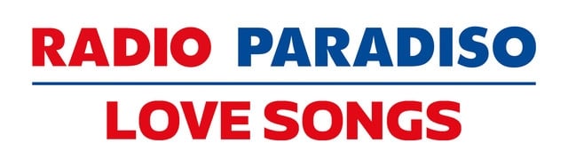 Radio Paradiso Lovesongs