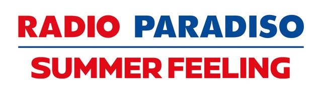 Radio Paradiso Summer Feeling