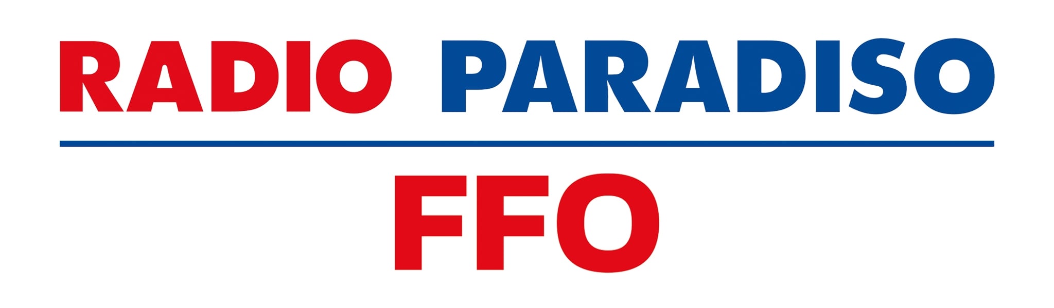Radio Paradiso FFO