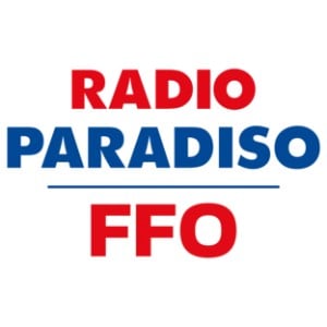 Radio Paradiso FFO-logo