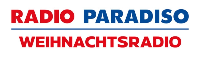 Radio Paradiso Weihnachtsradio