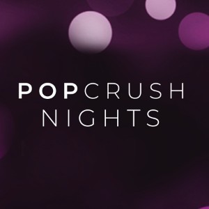 Popcrush Nights-logo