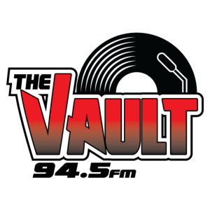The Vault