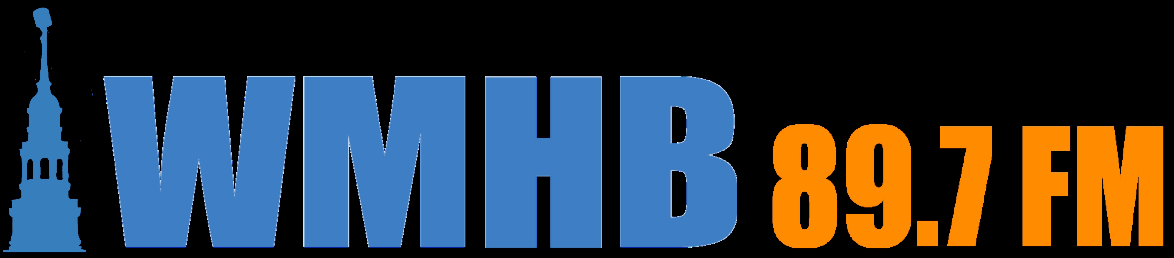 WMHB