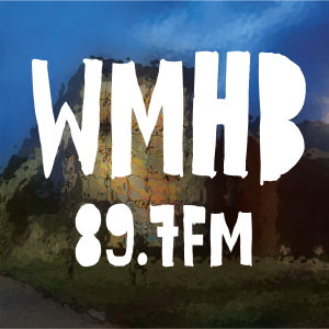 WMHB-logo