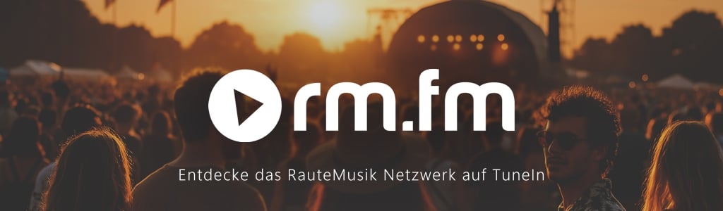 0nlineradio BACH