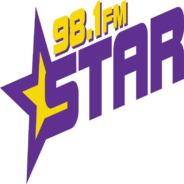 Star 98.1, KPHRHD2 98.1 FM, MILBANK, SD Free Radio TuneIn