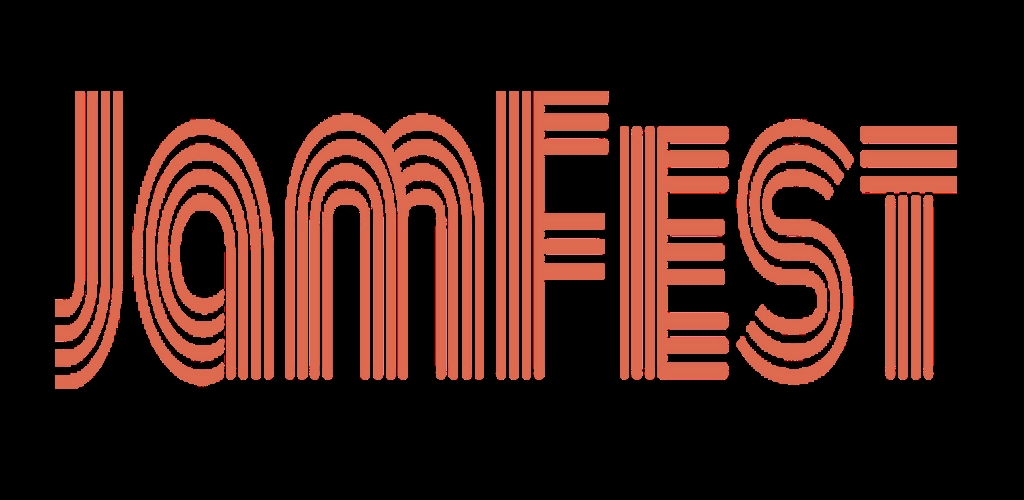 JamFest