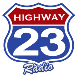 Highway 23 Radio
