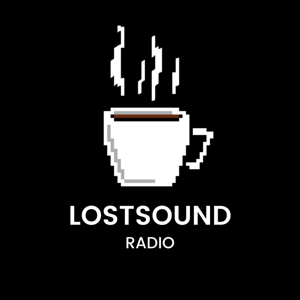 Lofi Lunch Show Free Radio TuneIn