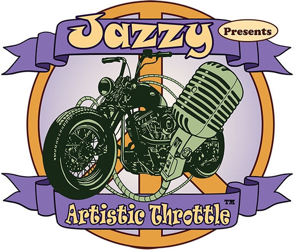 Artistic Throttle Radio Free Internet Radio Tunein