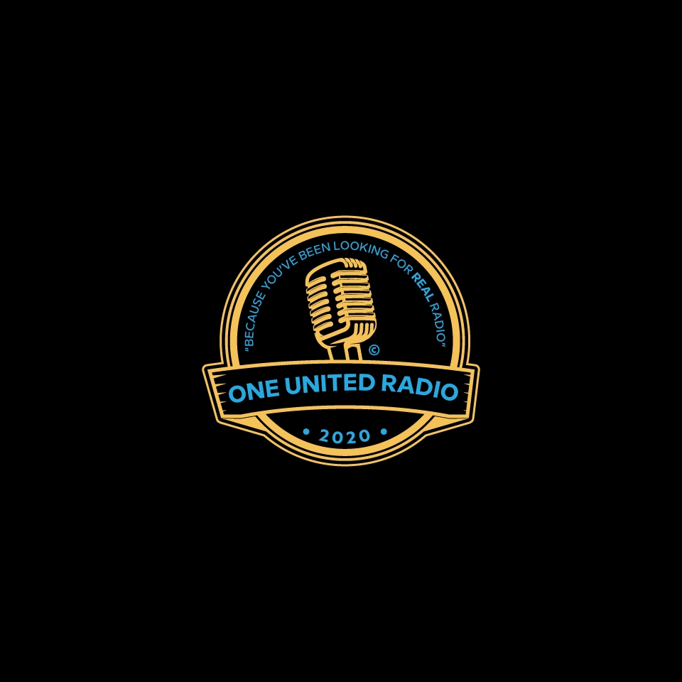 One United Radio