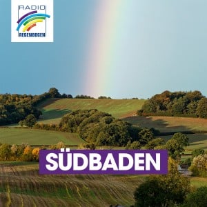 Radio Regenbogen - Südbaden