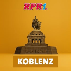 RPR1. Koblenz