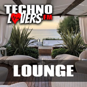 Technolovers - LOUNGE-logo
