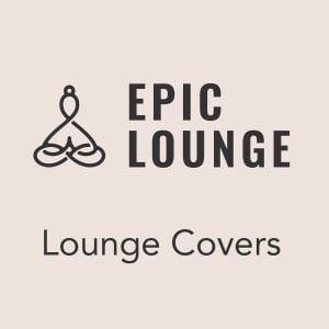 Epic-Lounge - Lounge Covers-logo