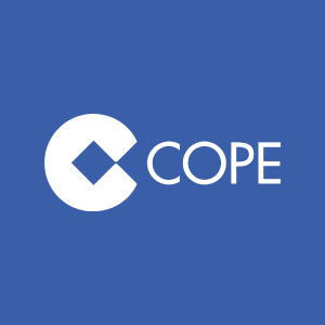 COPE Tudela-logo