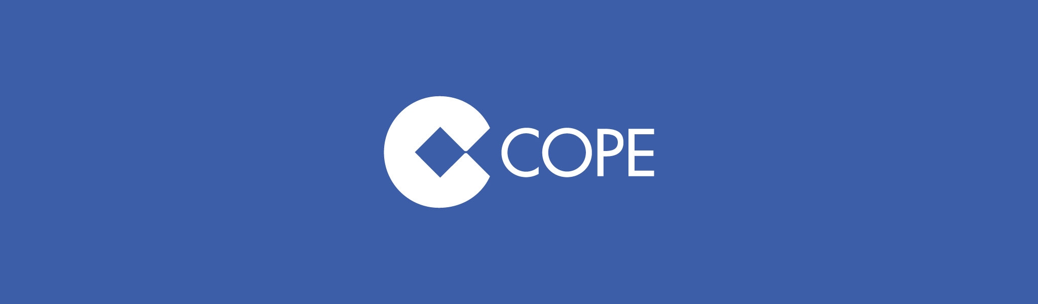 COPE Denia