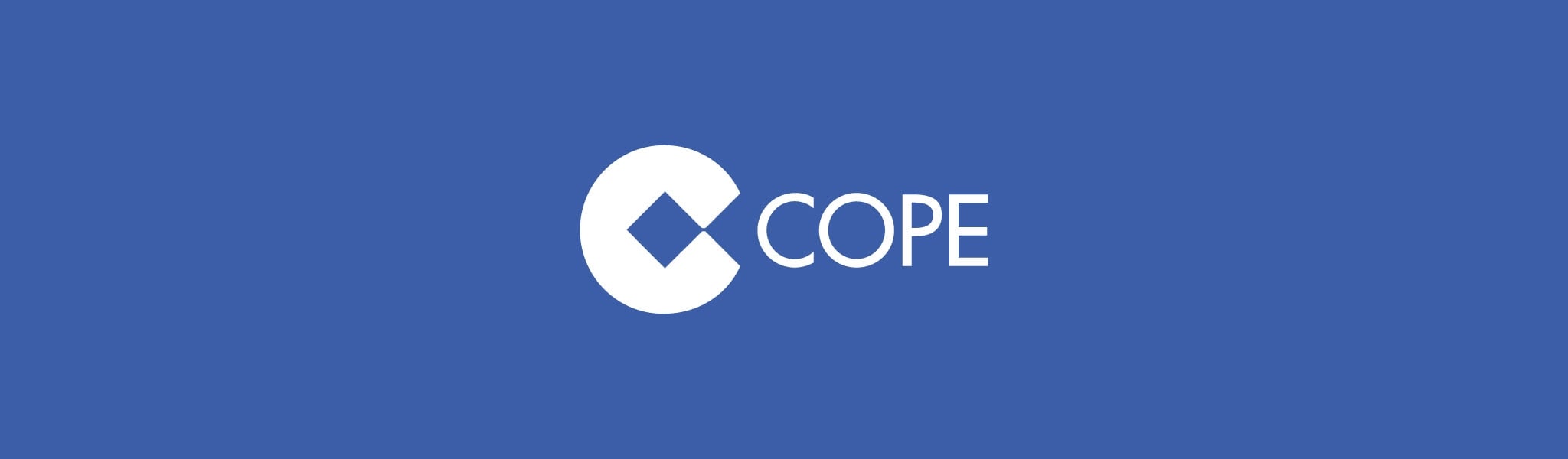 COPE Ourense