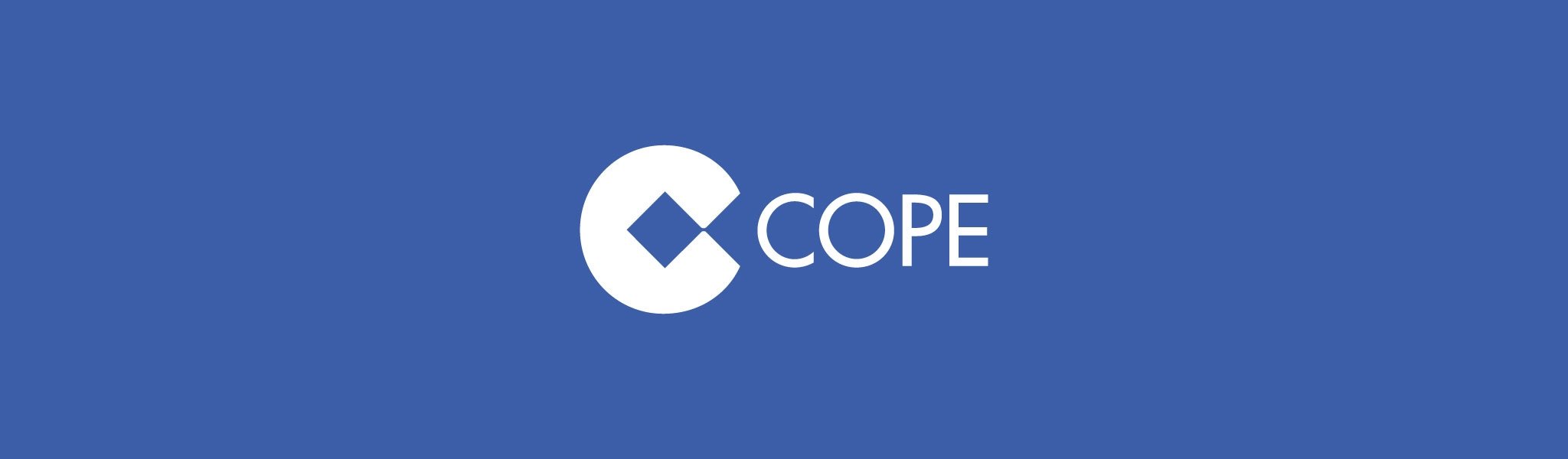 COPE Motril