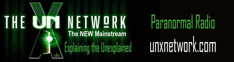 Un-X Network