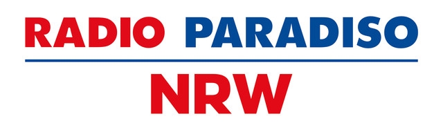 Radio Paradiso NRW