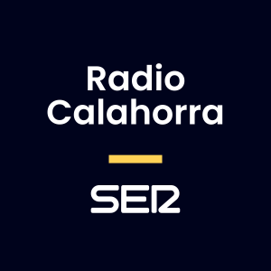 SER Radio Calahorra-logo
