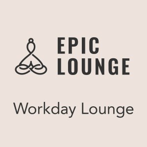 Epic Lounge - Workday Lounge-logo