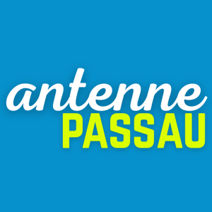 Antenne Passau-logo