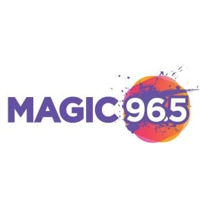Magic 96.5