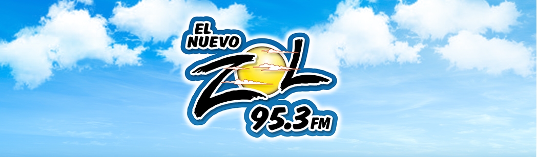 El Zol 95.3
