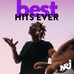 NRJ BEST HITS EVER-logo