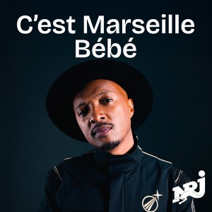 NRJ C'EST MARSEILLE BEBE-logo