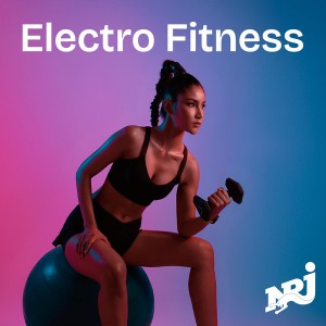 NRJ ELECTRO FITNESS-logo