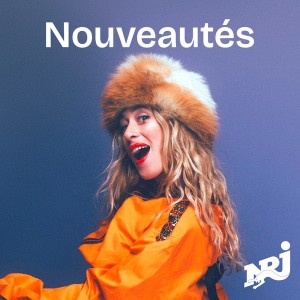NRJ NOUVEAUTES-logo