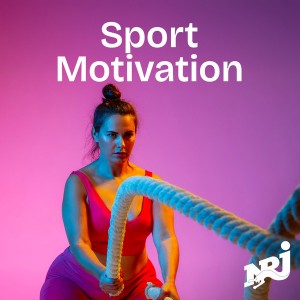 NRJ SPORT MOTIVATION-logo
