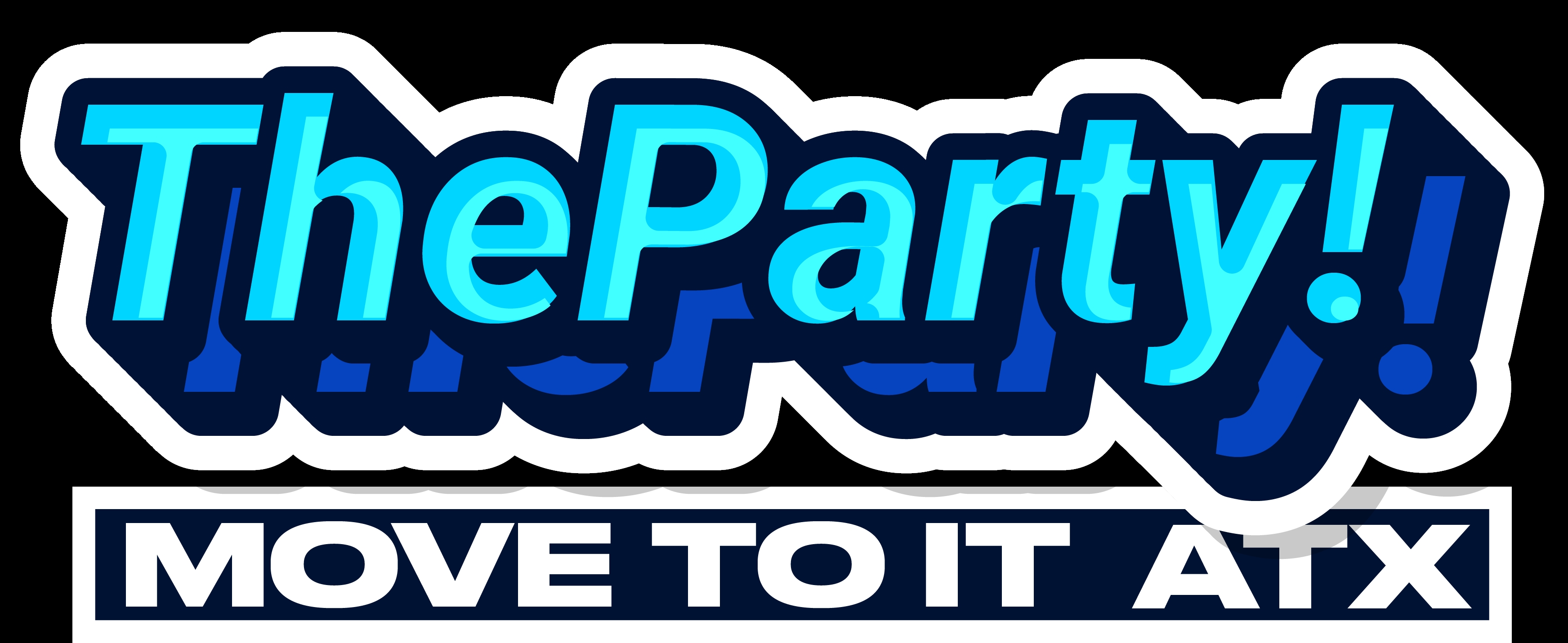 The Party ATX