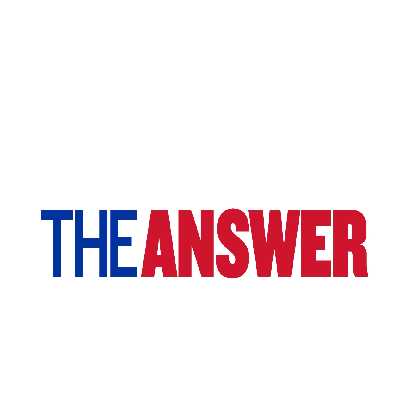 94.5 FM The Answer