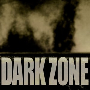SomaFM: The Dark Zone-logo