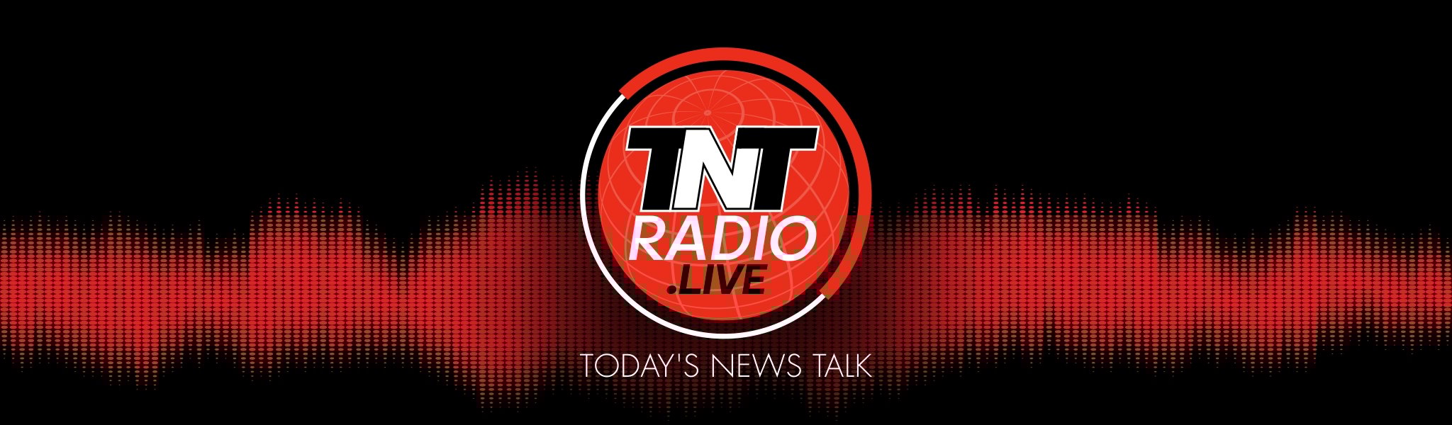 TNT Radio Live