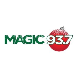 Magic 93.7
