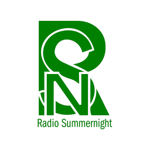 Radio Summernight-logo