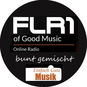 Flr 1-logo