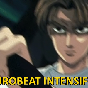 Eurobeat-logo