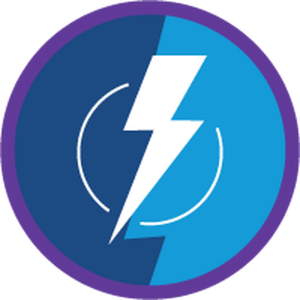 Light-Radio-logo