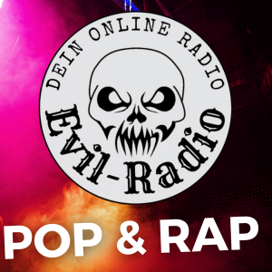 Evil-Radio-PopundRap-logo