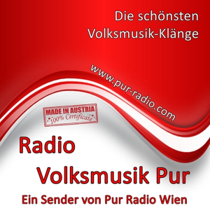 Volksmusikpur-logo