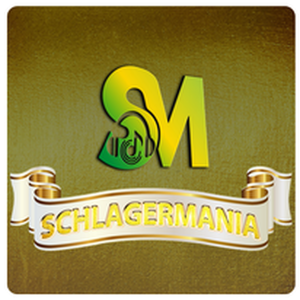 0-24 Schlagermania-logo