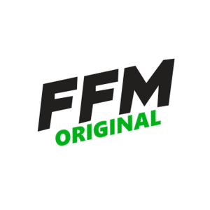 ffmradio-logo